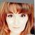 Susie Summers's profile image