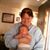Ann Van Houdt's profile image