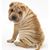 Jennifer Krueger's profile image