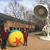 Rebecca L Smith- Krahenbuhl's profile image