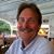 Greg Grubb's profile image