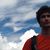 Cesare Alessandro Carminati's profile image
