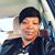 Sandra Rice's profile image