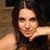 Hileah Cleveland's profile image