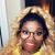 Richardson Juicye Sholanda's profile image
