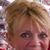 Renee Samuels's profile image