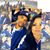 Yolanda Burns's profile image