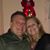 Gary Bauer's profile image