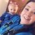 Shannon Sleeman's profile image