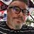 Robb Blankenship's profile image