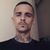 Alessandro Cadorini's profile image