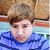 Traviezo Sanchez's profile image