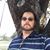 Micheal Mauldin's profile image