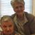 Wilda Gibson's profile image
