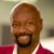 T.A. Burrows's profile image