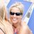 Amy Durham Pierce's profile image