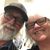 Karen Vandever Godby's profile image