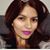 Hetal Purvin Patel's profile image
