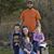 Ashley Nylander Potts's profile image