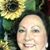 Joy D. Faulkner's profile image