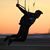 Peter Biro's profile image