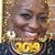 Deirdra Lewis's profile image