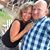 Traci J. Lavoie's profile image