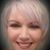 Missy Llewellyn's profile image