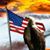 Donna Hailey's profile image