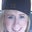 Amanda Wilkins's profile image