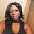 Jerrica Williams's profile image