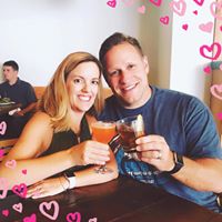 Megan Traub Woolsey's profile image