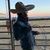 Grant George's profile image