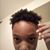 Crystal Thompson's profile image