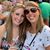Carissa Jacquelyn's profile image