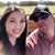 Courtney Weeks Hanks's profile image