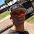 Ryan Barbieri's profile image