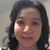 Juliana Tan's profile image