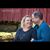 Angela Hurst's profile image