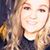 Mariah Paynter's profile image