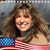 Janine Pereira Sanchez's profile image