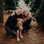 Kera McBride-Webb's profile image