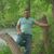 Julio Cesar Escarcega Garibay's profile image
