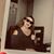 Kallie Blakelock's profile image