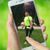 Gabor Goci Stelian's profile image