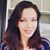 Makalah Mullins's profile image