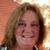 Barb Warrenfeltz's profile image
