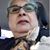 Olivia Duran Robinson's profile image