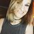 Ashley Lallemand's profile image
