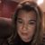 Nicole Loecke's profile image